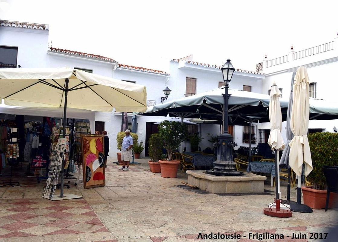 585 - Frigiliana.JPG